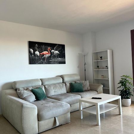 Punta Prima Nice Apartment With Sea Views Torrevieja Exteriér fotografie