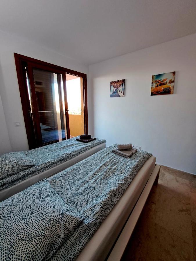 Punta Prima Nice Apartment With Sea Views Torrevieja Exteriér fotografie