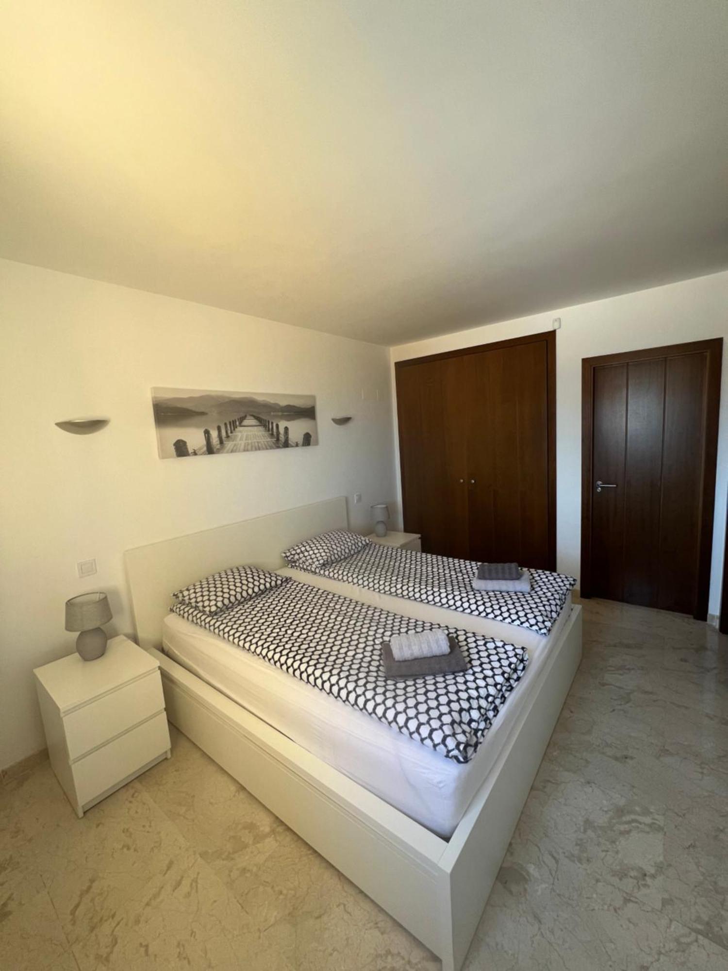 Punta Prima Nice Apartment With Sea Views Torrevieja Exteriér fotografie