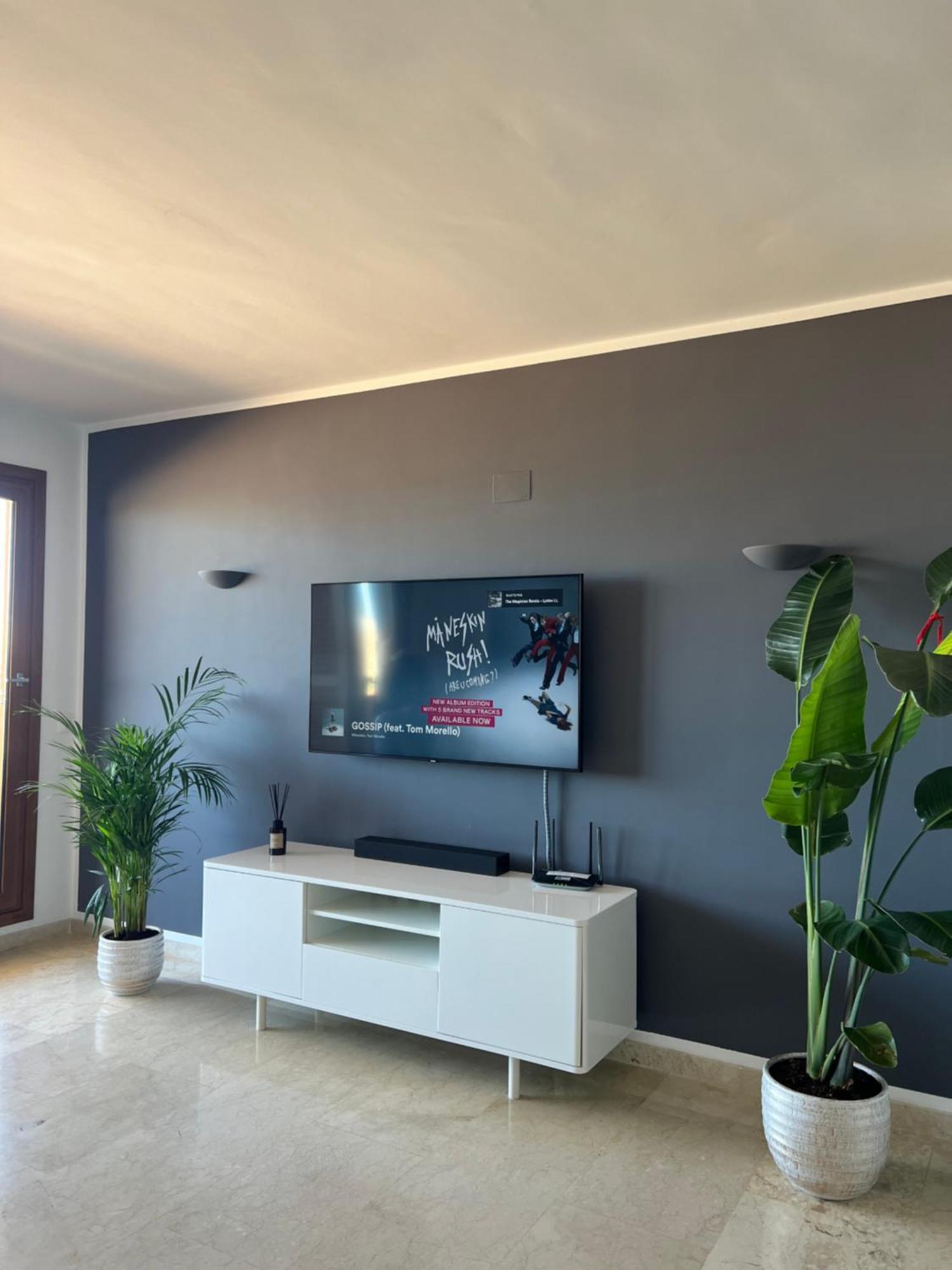 Punta Prima Nice Apartment With Sea Views Torrevieja Exteriér fotografie