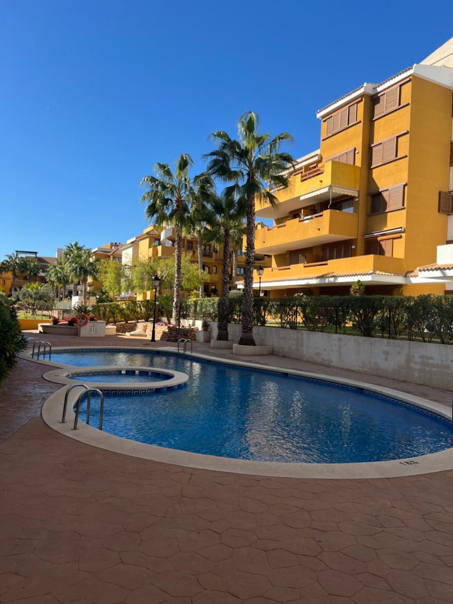 Punta Prima Nice Apartment With Sea Views Torrevieja Exteriér fotografie